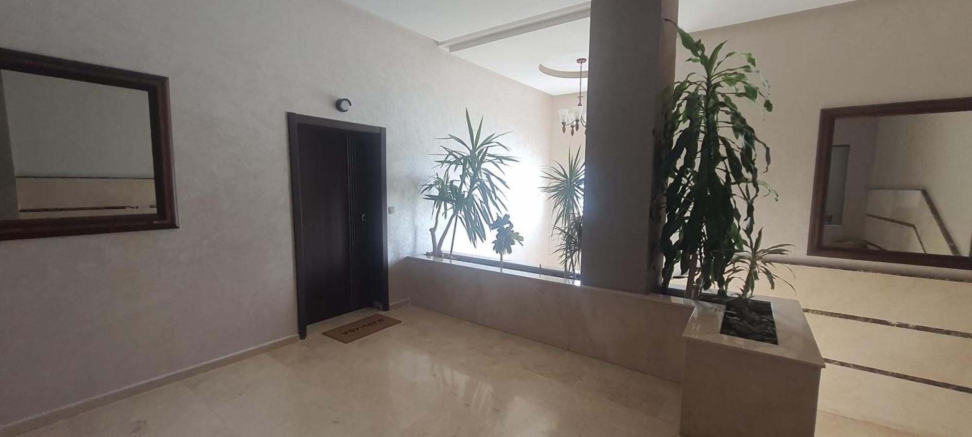 Le Petit Bijou Apartment Tétouan Exterior photo